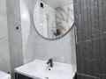 2-бөлмелі пәтер · 64 м² · 6/9 қабат, Тлендиева 50/1, бағасы: 30 млн ₸ в Астане, Сарыарка р-н — фото 13