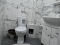2-бөлмелі пәтер · 64 м² · 6/9 қабат, Тлендиева 50/1, бағасы: 30 млн ₸ в Астане, Сарыарка р-н — фото 14