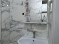 2-бөлмелі пәтер · 64 м² · 6/9 қабат, Тлендиева 50/1, бағасы: 30 млн ₸ в Астане, Сарыарка р-н — фото 15