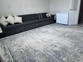 2-бөлмелі пәтер · 64 м² · 6/9 қабат, Тлендиева 50/1, бағасы: 30 млн ₸ в Астане, Сарыарка р-н — фото 3