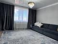 2-бөлмелі пәтер · 64 м² · 6/9 қабат, Тлендиева 50/1, бағасы: 30 млн ₸ в Астане, Сарыарка р-н — фото 4
