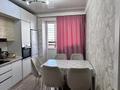 2-бөлмелі пәтер · 64 м² · 6/9 қабат, Тлендиева 50/1, бағасы: 30 млн ₸ в Астане, Сарыарка р-н — фото 5