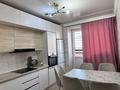2-бөлмелі пәтер · 64 м² · 6/9 қабат, Тлендиева 50/1, бағасы: 30 млн ₸ в Астане, Сарыарка р-н — фото 6