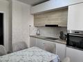 2-бөлмелі пәтер · 64 м² · 6/9 қабат, Тлендиева 50/1, бағасы: 30 млн ₸ в Астане, Сарыарка р-н — фото 7