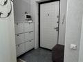 2-бөлмелі пәтер · 64 м² · 6/9 қабат, Тлендиева 50/1, бағасы: 30 млн ₸ в Астане, Сарыарка р-н — фото 8