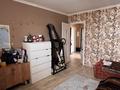 2-комнатная квартира · 53 м² · 7/8 этаж, Б. Момышулы за 47.5 млн ₸ в Алматы, Алатауский р-н — фото 10
