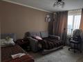 2-комнатная квартира · 53 м² · 7/8 этаж, Б. Момышулы за 47.5 млн ₸ в Алматы, Алатауский р-н — фото 11