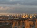 2-комнатная квартира · 53 м² · 7/8 этаж, Б. Момышулы за 47.5 млн ₸ в Алматы, Алатауский р-н — фото 12