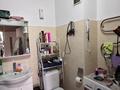2-комнатная квартира · 53 м² · 7/8 этаж, Б. Момышулы за 47.5 млн ₸ в Алматы, Алатауский р-н — фото 2
