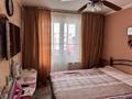 2-комнатная квартира · 53 м² · 7/8 этаж, Б. Момышулы за 47.5 млн ₸ в Алматы, Алатауский р-н — фото 6