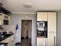 2-комнатная квартира · 53 м² · 7/8 этаж, Б. Момышулы за 47.5 млн ₸ в Алматы, Алатауский р-н — фото 7