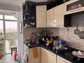 2-комнатная квартира · 53 м² · 7/8 этаж, Б. Момышулы за 47.5 млн ₸ в Алматы, Алатауский р-н — фото 8
