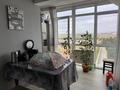 2-комнатная квартира · 53 м² · 7/8 этаж, Б. Момышулы за 47.5 млн ₸ в Алматы, Алатауский р-н — фото 9