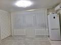 1 бөлме · 26 м² · 5/5 қабат, Просторная 4, бағасы: 60 000 ₸ в Уральске