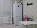 1 бөлме · 26 м² · 5/5 қабат, Просторная 4, бағасы: 60 000 ₸ в Уральске — фото 2