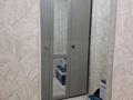 1 бөлме · 26 м² · 5/5 қабат, Просторная 4, бағасы: 60 000 ₸ в Уральске — фото 3