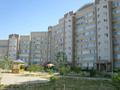 2-бөлмелі пәтер, 91 м², 6/9 қабат ай сайын, 15-й мкр 65, бағасы: 300 000 〒 в Актау, 15-й мкр — фото 3