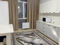 3-комнатная квартира · 95 м² · 6/9 этаж, мкр Шугыла, Алатау за 350 000 ₸ в Алматы, Наурызбайский р-н — фото 6