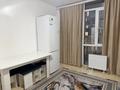 3-комнатная квартира · 95 м² · 6/9 этаж, мкр Шугыла, Алатау за 350 000 ₸ в Алматы, Наурызбайский р-н — фото 7