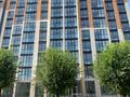 3-комнатная квартира · 95 м² · 6/9 этаж, мкр Шугыла, Алатау за 350 000 ₸ в Алматы, Наурызбайский р-н — фото 8