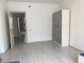 3-комнатная квартира · 95 м² · 6/9 этаж, мкр Шугыла, Алатау за 350 000 ₸ в Алматы, Наурызбайский р-н — фото 3