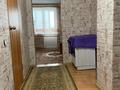 2-комнатная квартира, 75 м², 1 этаж, Чингиза Айтматова 36 за 25 млн 〒 в Астане, Есильский р-н — фото 11