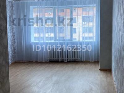 3-бөлмелі пәтер · 75 м² · 9/13 қабат, Сембинова 7 — Кенесары, бағасы: 33 млн ₸ в Астане, р-н Байконур