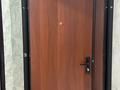 3-бөлмелі пәтер · 75 м² · 9/13 қабат, Сембинова 7 — Кенесары, бағасы: 33 млн ₸ в Астане, р-н Байконур — фото 10
