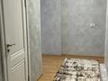 3-бөлмелі пәтер · 75 м² · 9/13 қабат, Сембинова 7 — Кенесары, бағасы: 33 млн ₸ в Астане, р-н Байконур — фото 11