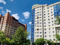 3-бөлмелі пәтер · 75 м² · 9/13 қабат, Сембинова 7 — Кенесары, бағасы: 33 млн ₸ в Астане, р-н Байконур — фото 12