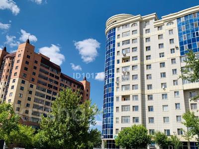 3-бөлмелі пәтер · 75 м² · 9/13 қабат, Сембинова 7 — Кенесары, бағасы: 29.9 млн ₸ в Астане, р-н Байконур