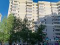 3-бөлмелі пәтер · 75 м² · 9/13 қабат, Сембинова 7 — Кенесары, бағасы: 33 млн ₸ в Астане, р-н Байконур — фото 13