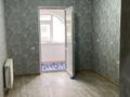 3-бөлмелі пәтер · 75 м² · 9/13 қабат, Сембинова 7 — Кенесары, бағасы: 33 млн ₸ в Астане, р-н Байконур — фото 4