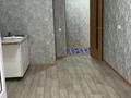 3-бөлмелі пәтер · 75 м² · 9/13 қабат, Сембинова 7 — Кенесары, бағасы: 33 млн ₸ в Астане, р-н Байконур — фото 6