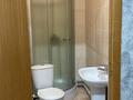 3-бөлмелі пәтер · 75 м² · 9/13 қабат, Сембинова 7 — Кенесары, бағасы: 33 млн ₸ в Астане, р-н Байконур — фото 7
