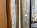 3-бөлмелі пәтер · 75 м² · 9/13 қабат, Сембинова 7 — Кенесары, бағасы: 33 млн ₸ в Астане, р-н Байконур — фото 9