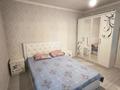 2-комнатная квартира · 83.8 м² · 3/7 этаж, ИЛЯЕВА — АКПАН БАТЫРА за 30.5 млн ₸ в Шымкенте, Аль-Фарабийский р-н — фото 9