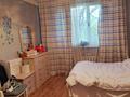 Жеке үй · 4 бөлме · 180 м² · 8 жүзд., ул. Алма-1 9, бағасы: 120 млн ₸ в Алматы, Наурызбайский р-н