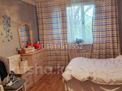 Жеке үй · 4 бөлме · 180 м² · 8 жүзд., ул. Алма-1 9, бағасы: 120 млн ₸ в Алматы, Наурызбайский р-н