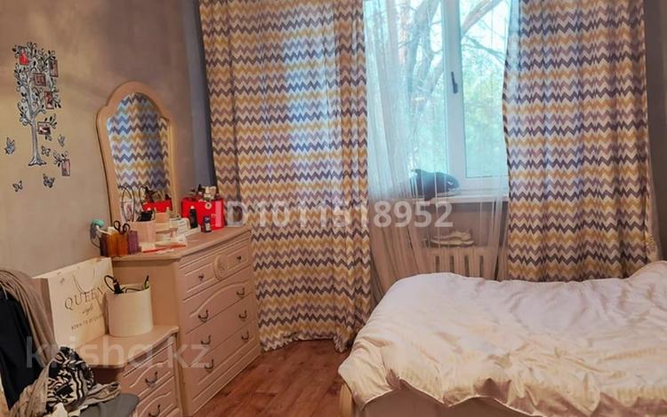 Жеке үй · 4 бөлме · 180 м² · 8 жүзд., ул. Алма-1 9, бағасы: 120 млн ₸ в Алматы, Наурызбайский р-н — фото 2