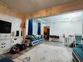 Жеке үй · 4 бөлме · 180 м² · 8 жүзд., ул. Алма-1 9, бағасы: 120 млн ₸ в Алматы, Наурызбайский р-н — фото 12
