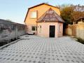 Жеке үй · 4 бөлме · 180 м² · 8 жүзд., ул. Алма-1 9, бағасы: 120 млн ₸ в Алматы, Наурызбайский р-н — фото 14