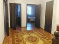 Жеке үй · 4 бөлме · 180 м² · 8 жүзд., ул. Алма-1 9, бағасы: 120 млн ₸ в Алматы, Наурызбайский р-н — фото 3