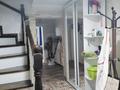 Жеке үй · 4 бөлме · 180 м² · 8 жүзд., ул. Алма-1 9, бағасы: 120 млн ₸ в Алматы, Наурызбайский р-н — фото 4