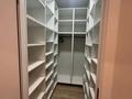 3-комнатная квартира · 59 м² · 2 этаж, Жандосова 94/8 за 450 000 ₸ в Алматы, Бостандыкский р-н — фото 13