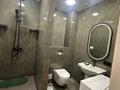 3-комнатная квартира · 59 м² · 2 этаж, Жандосова 94/8 за 450 000 ₸ в Алматы, Бостандыкский р-н — фото 14