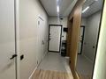 3-комнатная квартира · 59 м² · 2 этаж, Жандосова 94/8 за 450 000 ₸ в Алматы, Бостандыкский р-н — фото 21