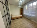3-комнатная квартира · 59 м² · 2 этаж, Жандосова 94/8 за 450 000 ₸ в Алматы, Бостандыкский р-н — фото 3