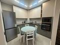 3-комнатная квартира · 59 м² · 2 этаж, Жандосова 94/8 за 450 000 ₸ в Алматы, Бостандыкский р-н — фото 5