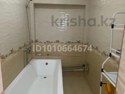 3-бөлмелі пәтер · 108 м² · 1/4 қабат, Сатпаева 26 — Үй шамамен гидроның артында,Әскери мектеп жанында., бағасы: 110 000 ₸ в Таразе